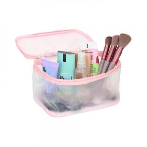 COSMETIQUERA KATE. personalizada